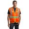 CSV407-SafetyOrange