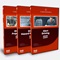 Item #: CT-C-371 CT-C-371 Thumbnail