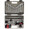 CTK70MPCT