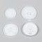 DCC-24SL05