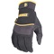 Item #: DPG260