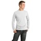 DT118-White