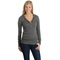 DT218H-Deep-Heather