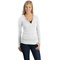 DT218H-White