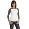 DT226-White-Heathered-Army