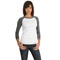 DT226-White-Heathered-Nickel