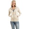 DT233-Cream