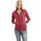 DT233-Dashing-Red