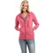 DT233-Dusty-Rose