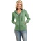 DT233-Light-Green