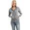 DT233-Light-Heather-Grey