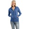 DT233-Maritime-Blue