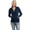 DT233-New-Navy