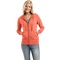DT233-Persimmon-Orange