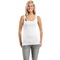 DT235-Bright-White