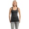 DT235-Charcoal