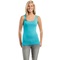 DT235-Fresh-Aqua