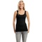 DT235-Jet-Black