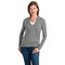 DT241-Frost-Grey