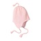DT604-LightPink
