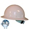 E1SW-09