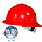 E1SW-15
