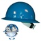 E1SW-71