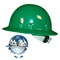 E1SW-74