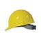 Item #: E2RW-02