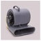 EAG-1150