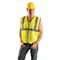ECO-G-YELLOW