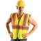 ECO-GC2T-YELLOW