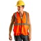 ECO-GCB-ORANGE