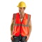ECO-GCS-ORANGE