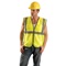 Item #: ECO-GCS-YELLOW