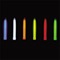 EMERLIGHT