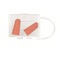 Item #: ERB-14383