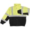 ERB-S106-Lime