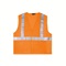 ERB-S15-Orange