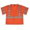 ERB-S20-Orange