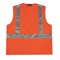 ERB-S364-Orange