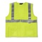 ERB-S365-Lime