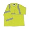 ERB-S374-Lime