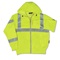 ERB-S375-Lime