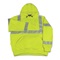 ERB-S376-Lime