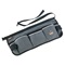 Item #: ERGO-5706-Gray ERGO-5706-Gray Thumbnail