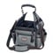 Item #: ERGO-5840-Gray ERGO-5840-Gray Thumbnail