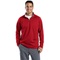 F243-Red
