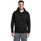 Item #: F244-Black
