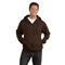 F258-Brown